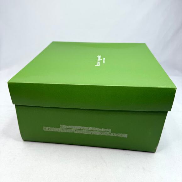 Kate Spade Santiago Plantation Wicker Mini Bag - Picture 13 of 16